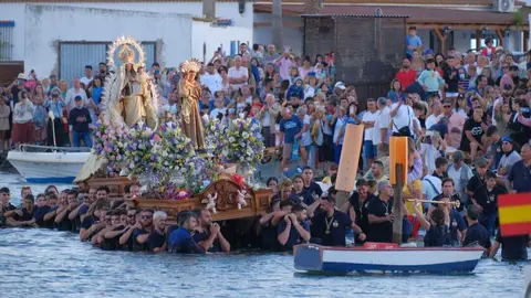 Fuente: Ayuntamiento de Ayamonte