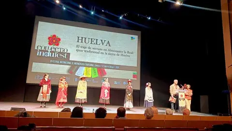 Traje serrana almonaster 10