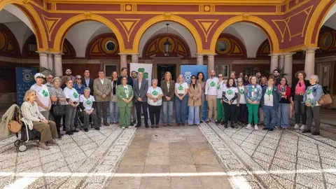 Fuente: Facebook Ayto. Huelva