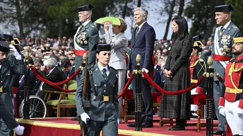 Fuente: Europa Press