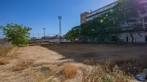 Fuente: Ayuntamiento de Huelva