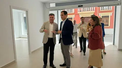 Fuente: Facebook Adolfo Verano Dom&iacute;nguez