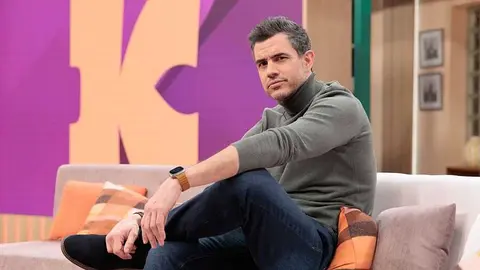 Pablo G. Batista.jpg