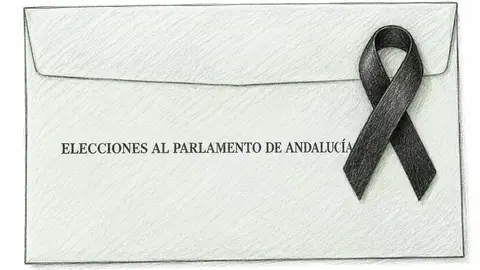 Carta de Liliana S&aacute;enz al alcalde de Adamuz