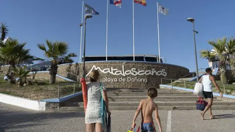 Fuente: Ayuntamiento de Almonte