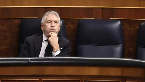 Fuente: Europa Press