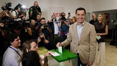Fuente: Europa Press