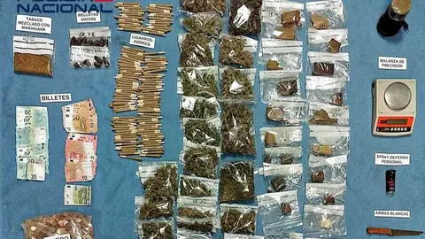 Fuente: Polic&iacute;a Nacional