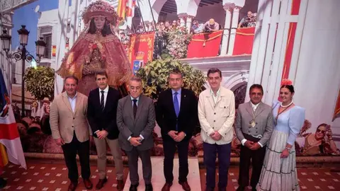 Fuente: Junta de Andaluc&iacute;a