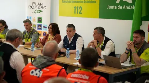 Fuente: Junta de Andaluc&iacute;a