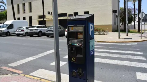 Fuente: Facebook Ayuntamiento de Punta Umbr&iacute;a