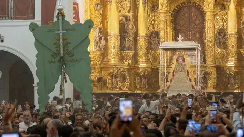 Fuente: Alberto D&iacute;az