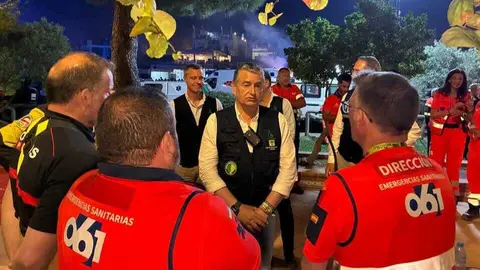 Fuente: Junta de Andaluc&iacute;a