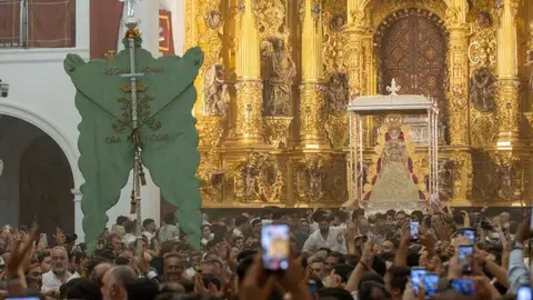 Fuente: Alberto D&iacute;az