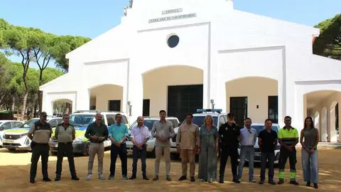 Fuente: Ayuntamiento de Aljaraque