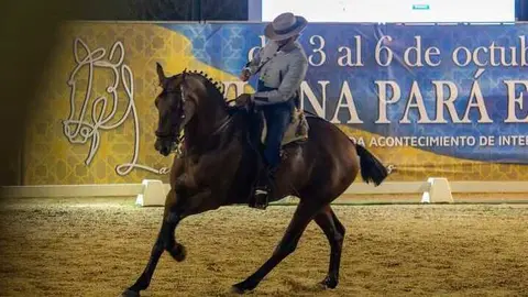 Fuente: Paco Mac&iacute;as