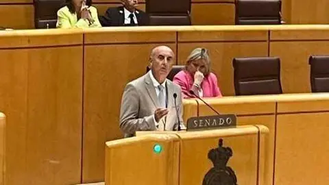 Juanma Gonz&aacute;lez