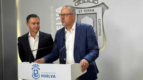 Fuente: Europa Press