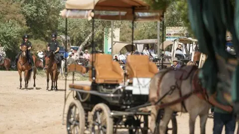Fuente: Guardia Civil