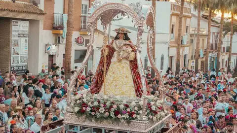 Fuente: Facebook Ayuntamiento de Aljaraque
