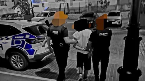 Fuente: Plataforma de Polic&iacute;as Locales de Almonte