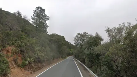 Fuente: Google Maps