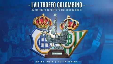 Fuente: recreativohuelva.com