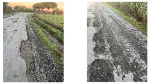 Fuente: Ayuntamiento de Punta Umbr&iacute;a
