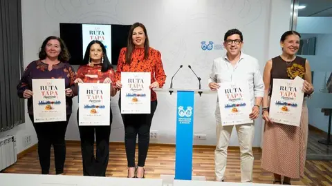 Fuente: Ayuntamiento de Ayamonte