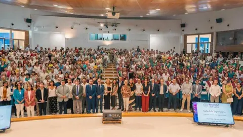 Fuente: Universidad de Huelva