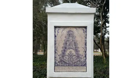 Fuente: El Roc&iacute;o en Am&eacute;rica