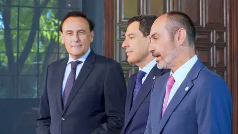 Muere Jos&eacute; Carlos G&oacute;mez Villamandos