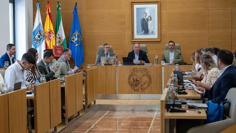 Fuente: Diputaci&oacute;n de Huelva