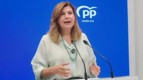 Fuente: PP Huelva