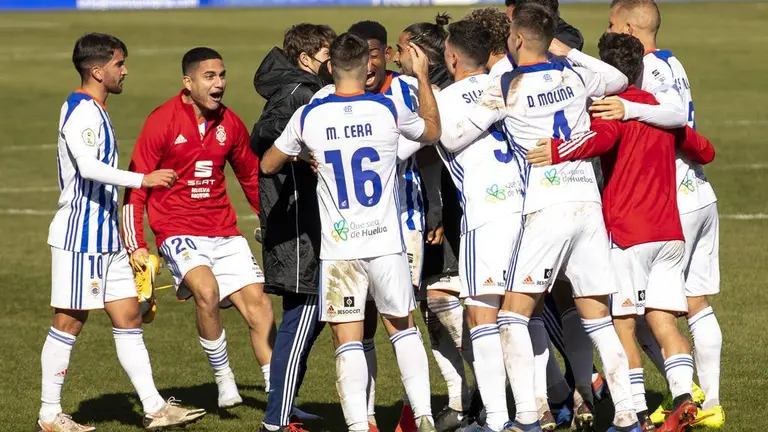 Imagen: Alberto D&iacute;az.