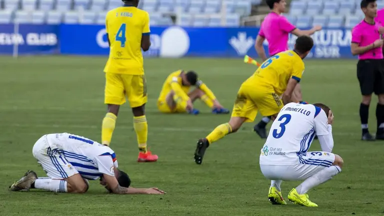 Imagen: Alberto D&iacute;az