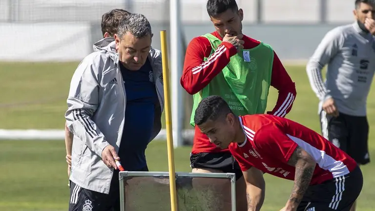 Imagen: Alberto D&iacute;az