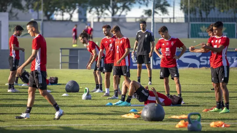 IMAGEN: ALBERTO D&Iacute;AZ