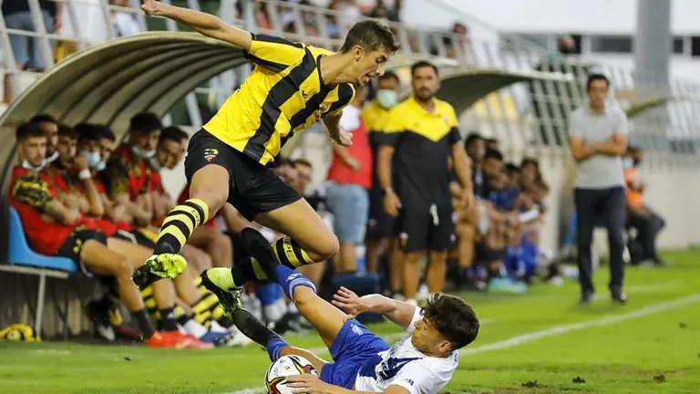 IMAGEN: ALBERTO D&Iacute;AZ