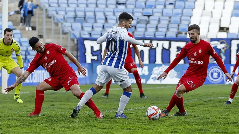 IMAGEN: ALBERTO D&Iacute;AZ