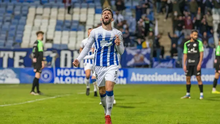 IMAGEN: ALBERTO D&Iacute;AZ