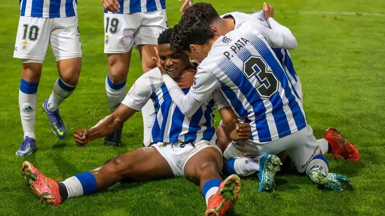 IMAGEN: ALBERTO D&Iacute;AZ