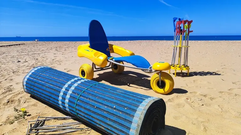 playa-espigon