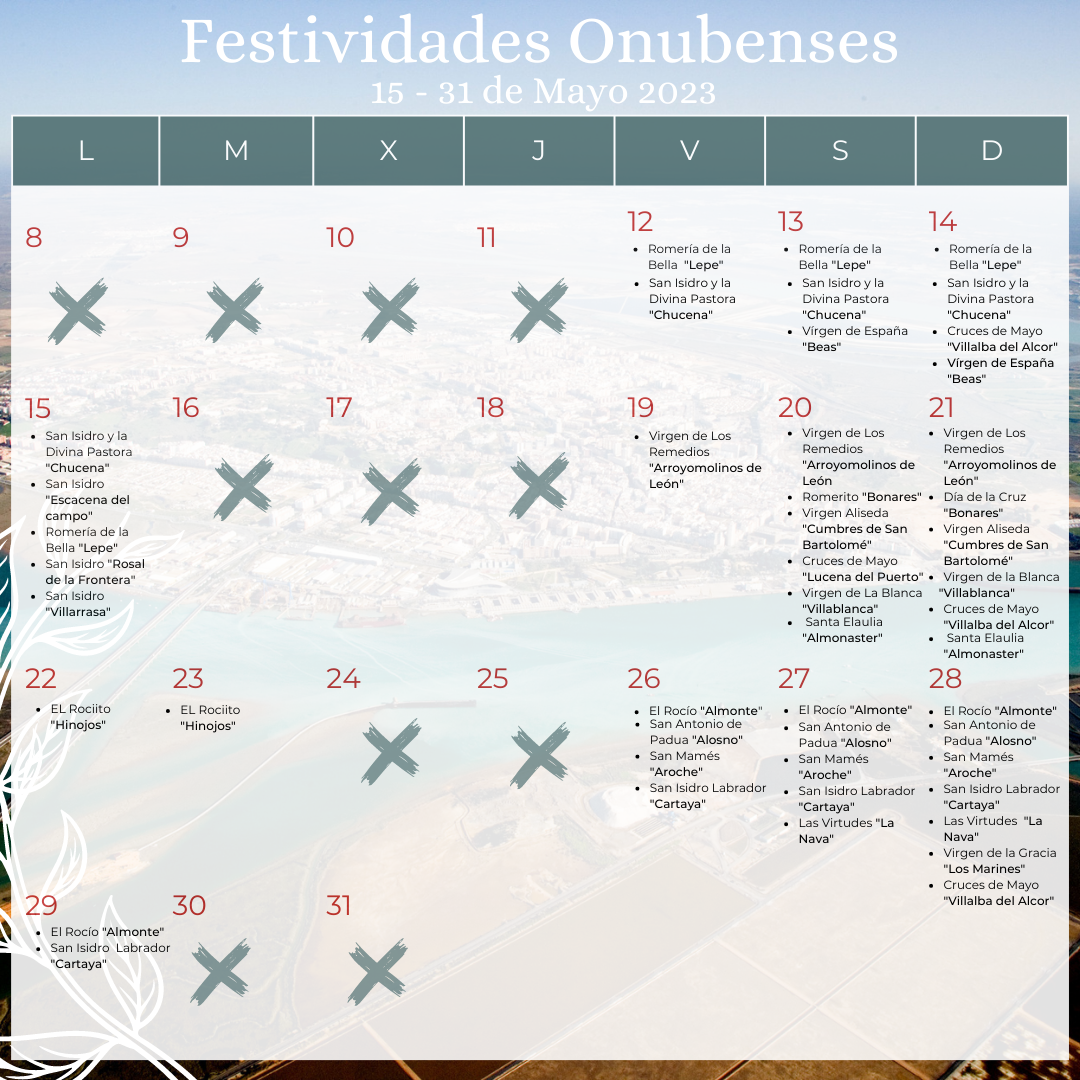 CALENDARIOS ROMERÍAS (1)