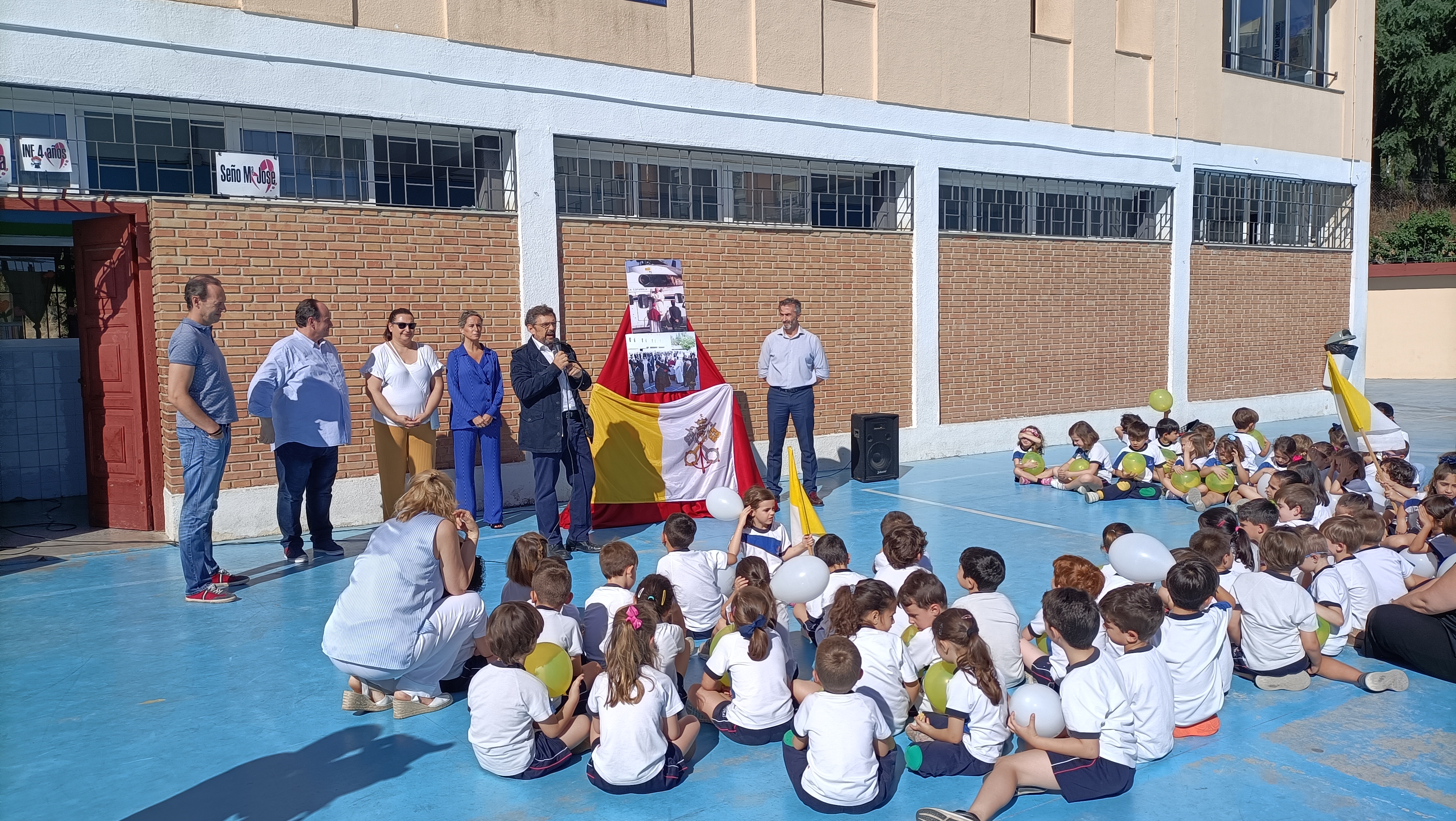 IMG20230614101914