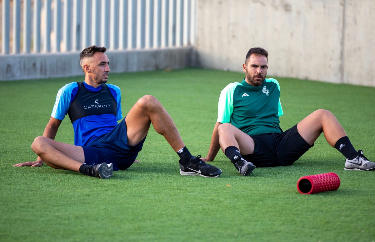 Recre11
