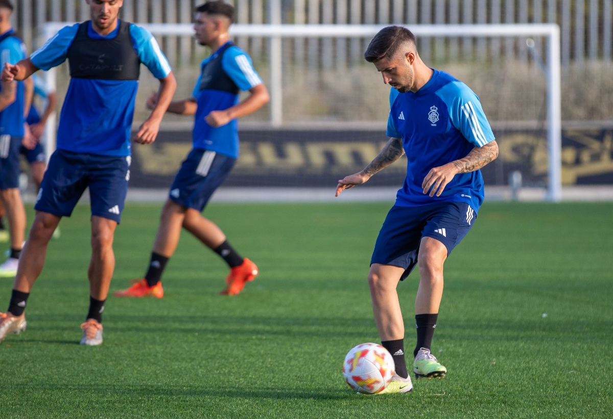 Recre77