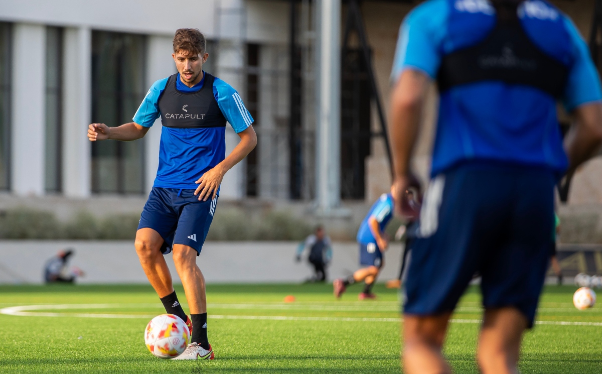 Recre1111