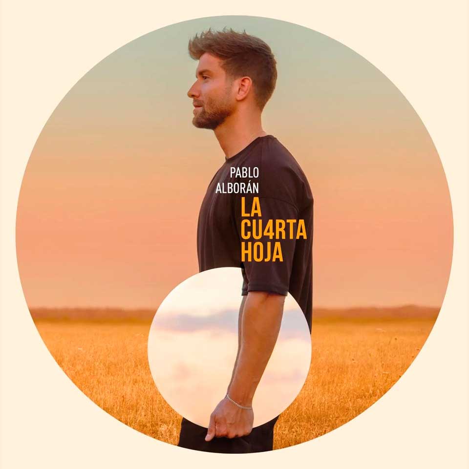 Portada La Cuarta Hoja