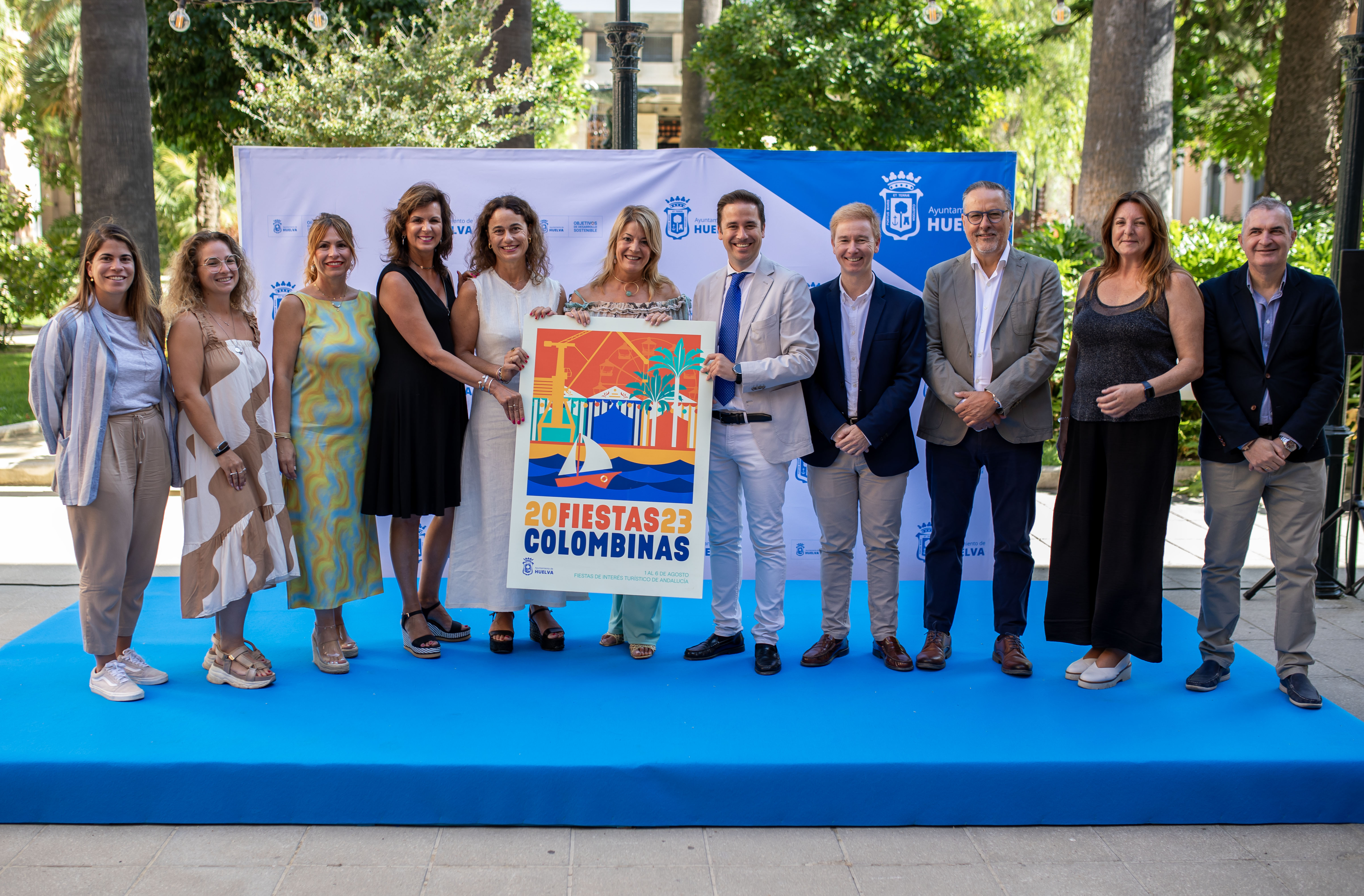 _LBE6208 copia